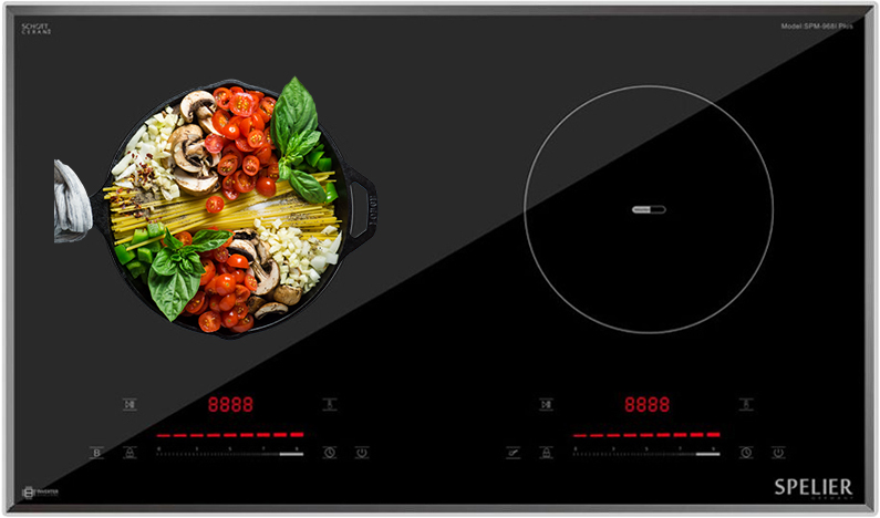 bep-tu-doi-spelier-spm-968i.jpg_product_product_product_product