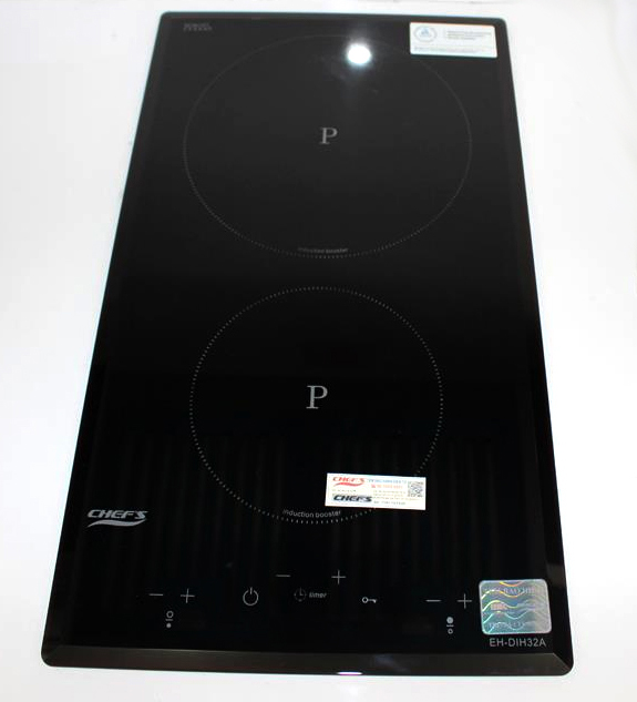 Induction_Cooker_EH_DIH32A_2015_4x800x800x4.jpg_product_product_product