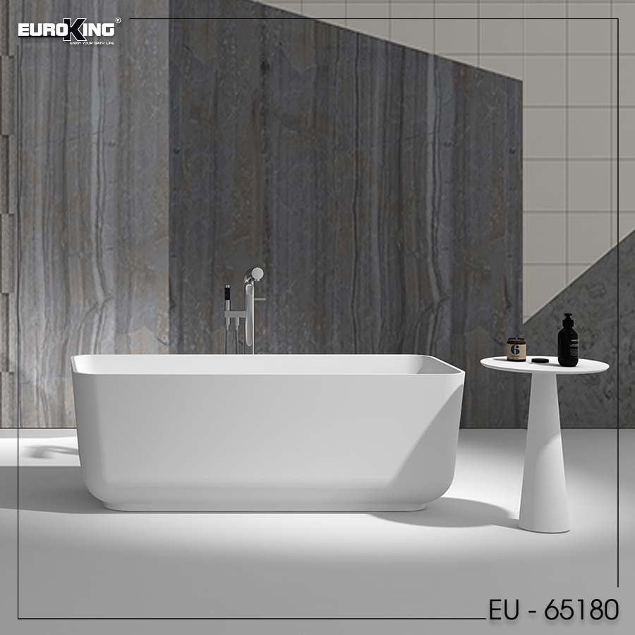 Bồn tắm EU-65180