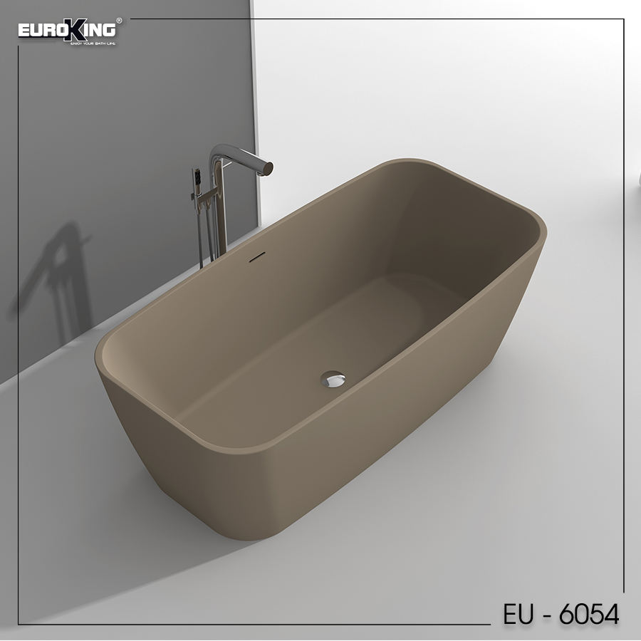 Lòng bồn tắm EU - 6054