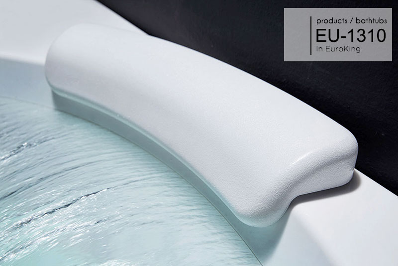 Bồn tắm massage EU-1310