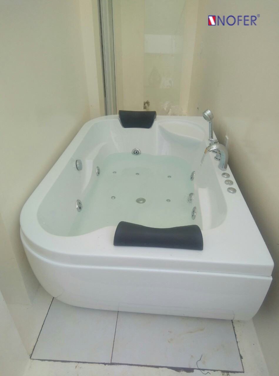 Bồn tắm massage PM-1003