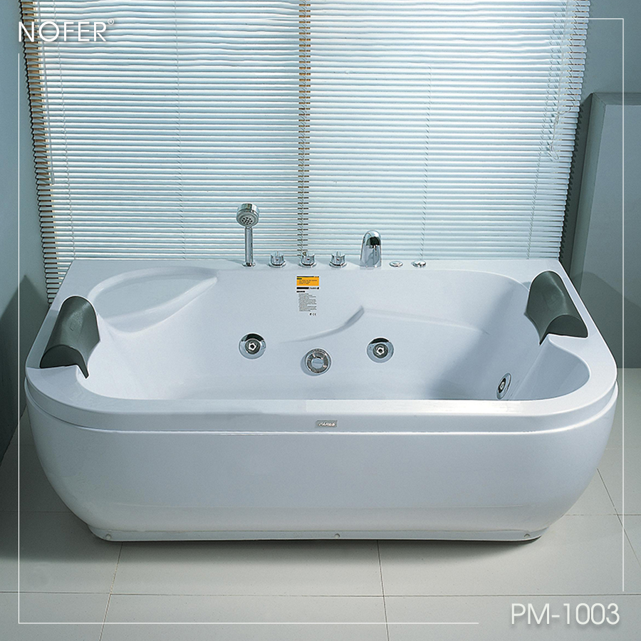 Bồn tắm massage PM-1003