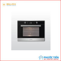 LÒ NƯỚNG KẾT HỢP VI SÓNG-LÒ HẤP MALLOCA MW-944R
