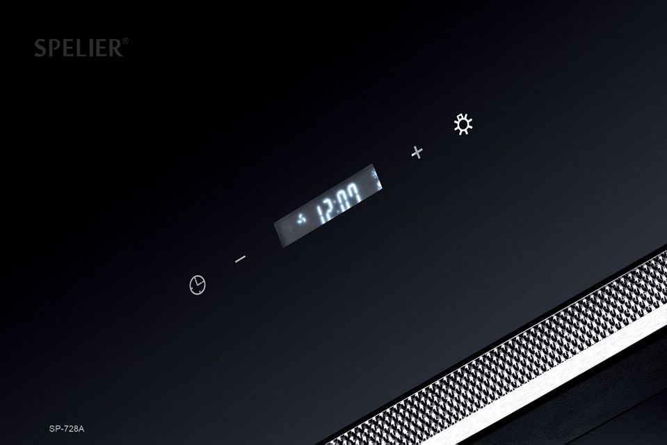 may-Hut-mui-Spelier-SP728A-00.jpg_product_product_product_product_product_product