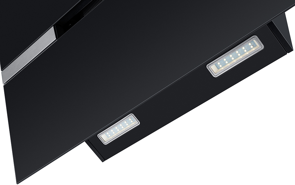 may-Hut-mui-Spelier-SP728A-00.jpg_product