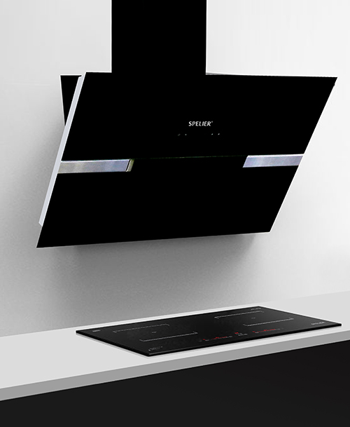 may-Hut-mui-Spelier-SP728A-00.jpg_product