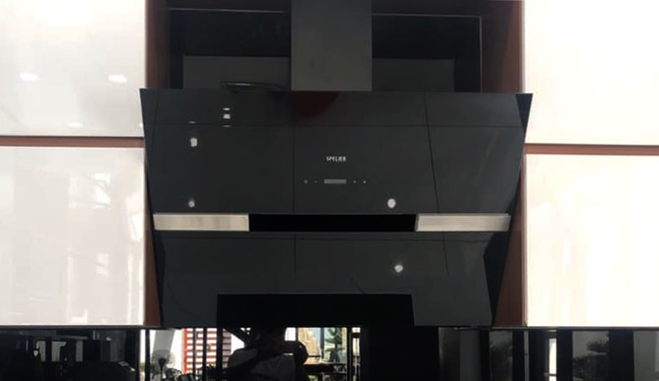 may-Hut-mui-Spelier-SP728A-00.jpg_product_product_product_product_product_product