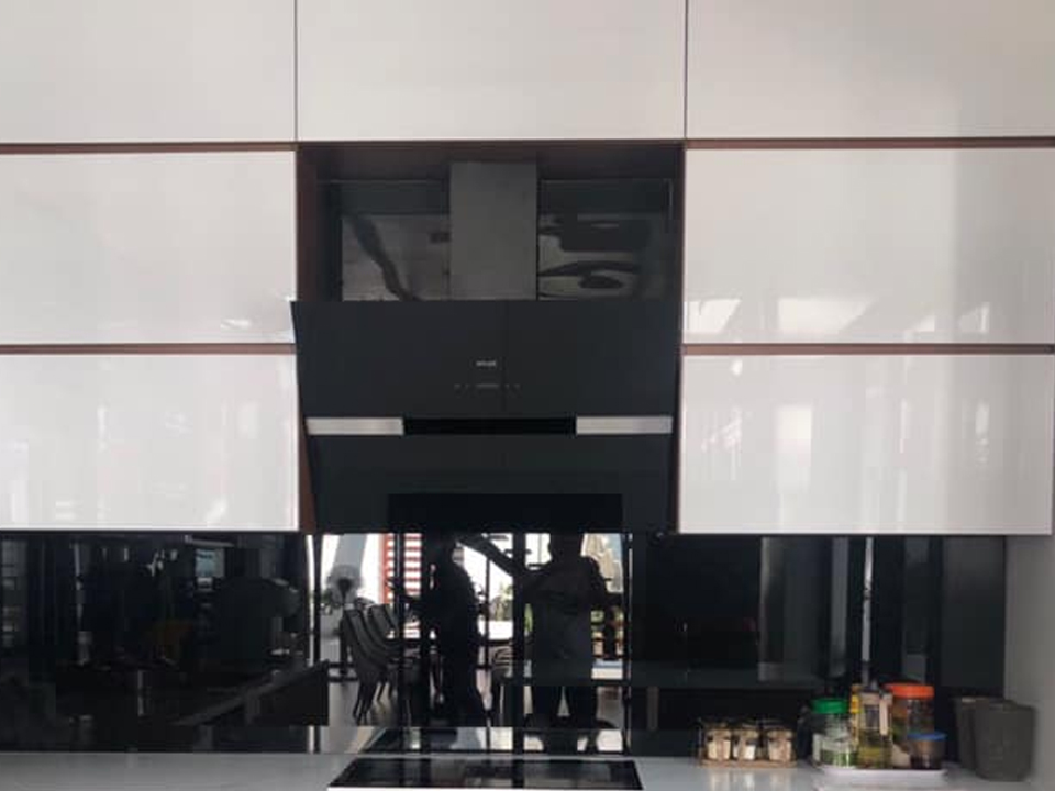 may-Hut-mui-Spelier-SP728A-00.jpg_product_product_product_product_product_product