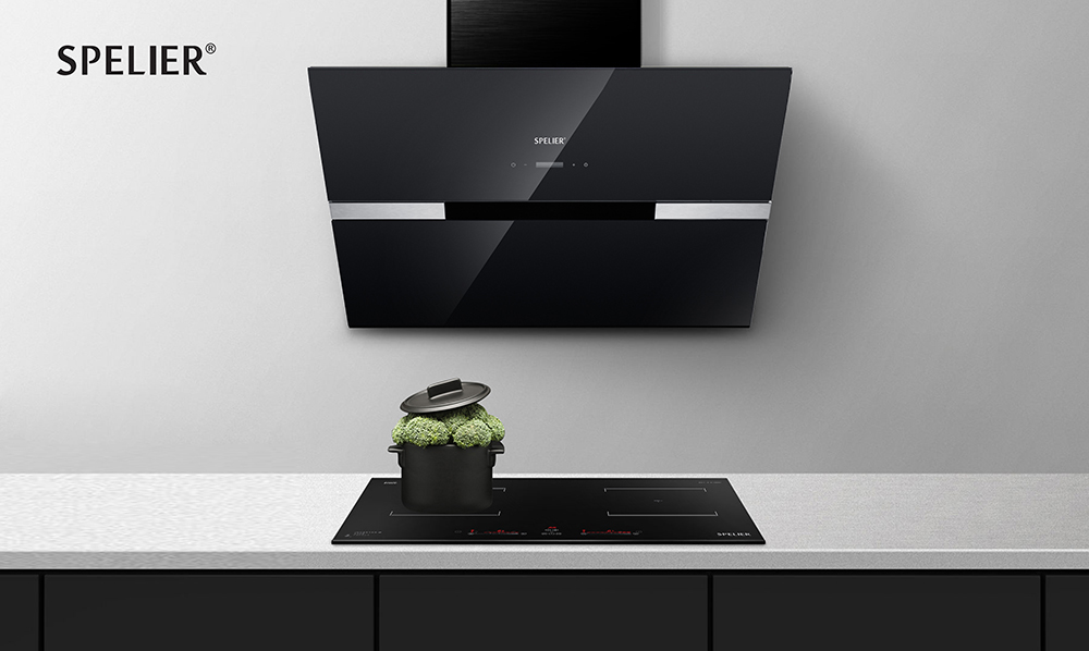 may-Hut-mui-Spelier-SP728A-00.jpg_product