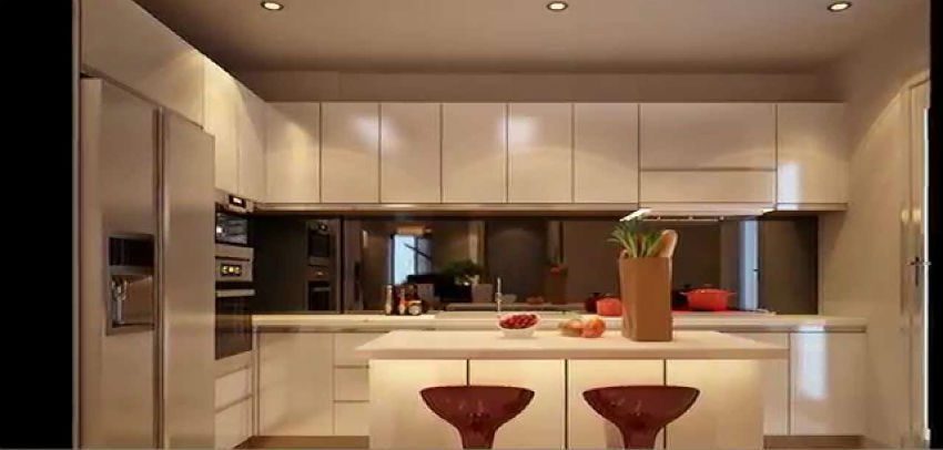 Lò nướng âm tủ Canzy CZ-106F giúp bạn tiết kiệm diện tích