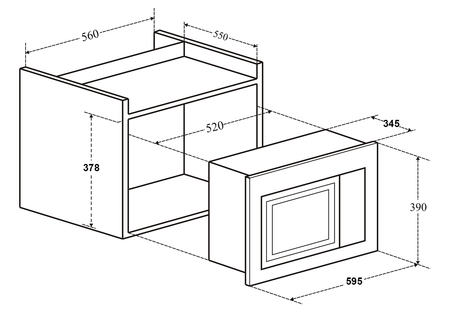 lo-vi-song-canzy-cz-25ss6.jpg_product