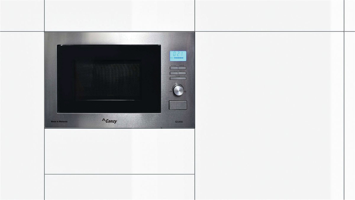 lo-vi-song-canzy-cz-25ss6.jpg_product