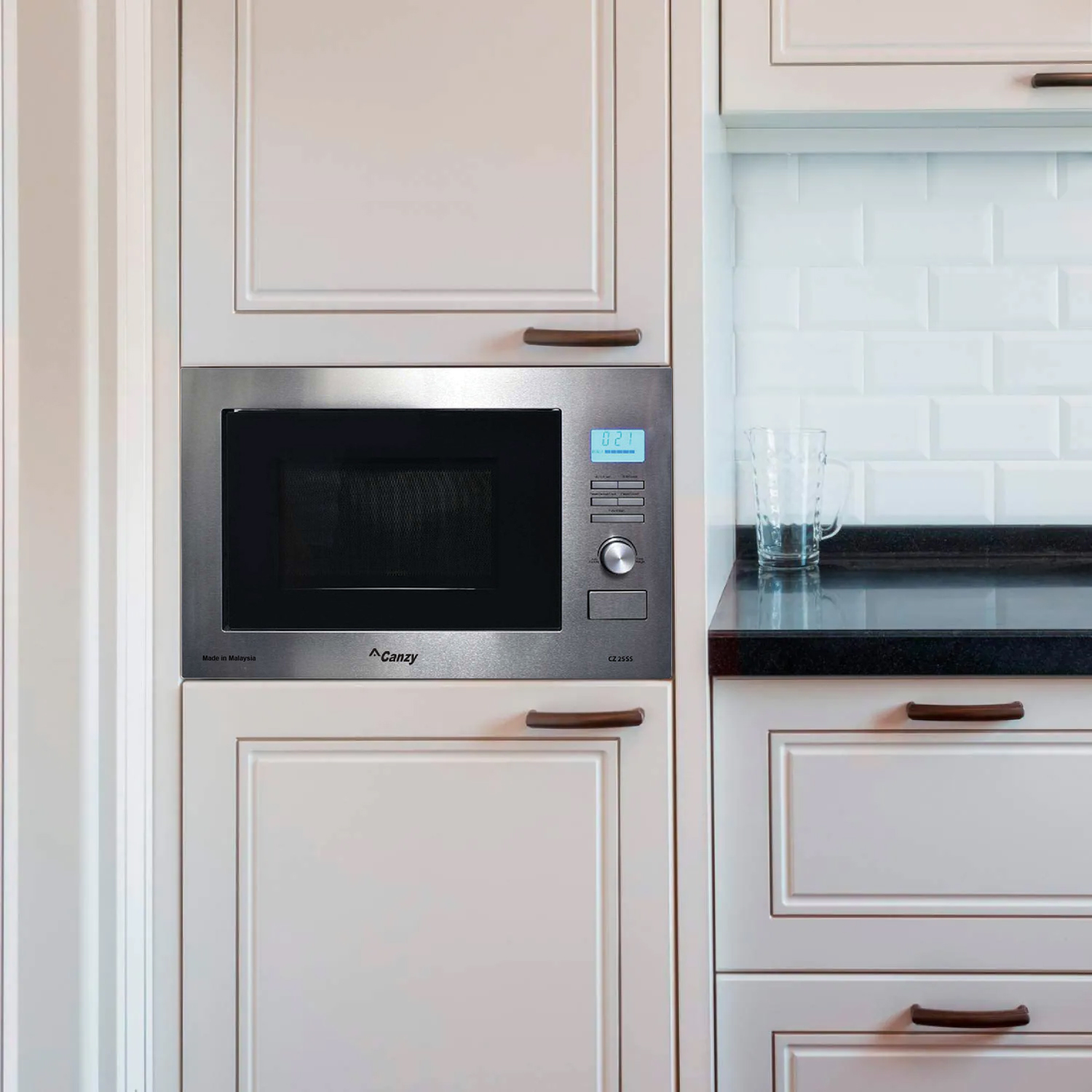 lo-vi-song-canzy-cz-25ss6.jpg_product