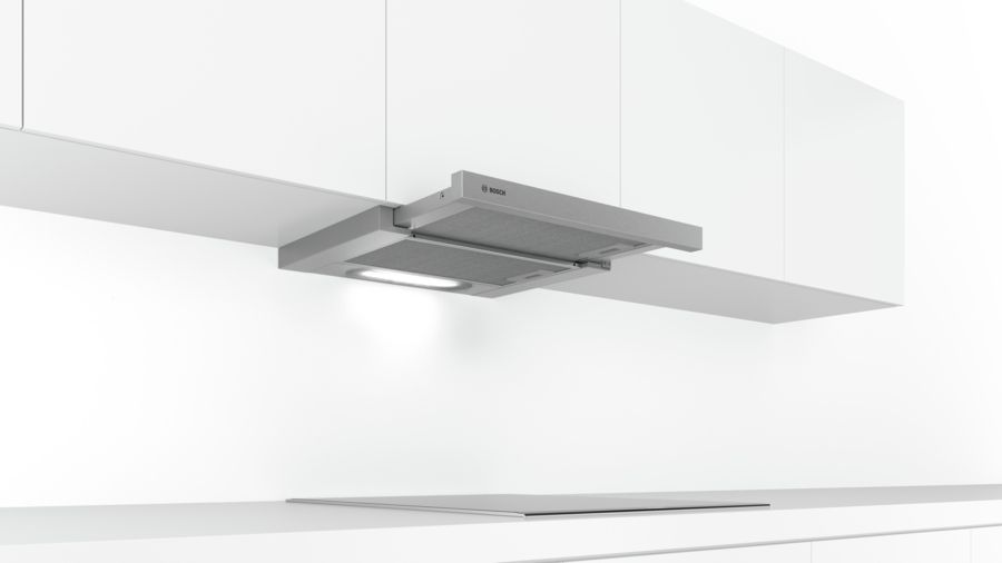 may-hut-mui-am-tu-bosch-dhi623gsg.jpg_product