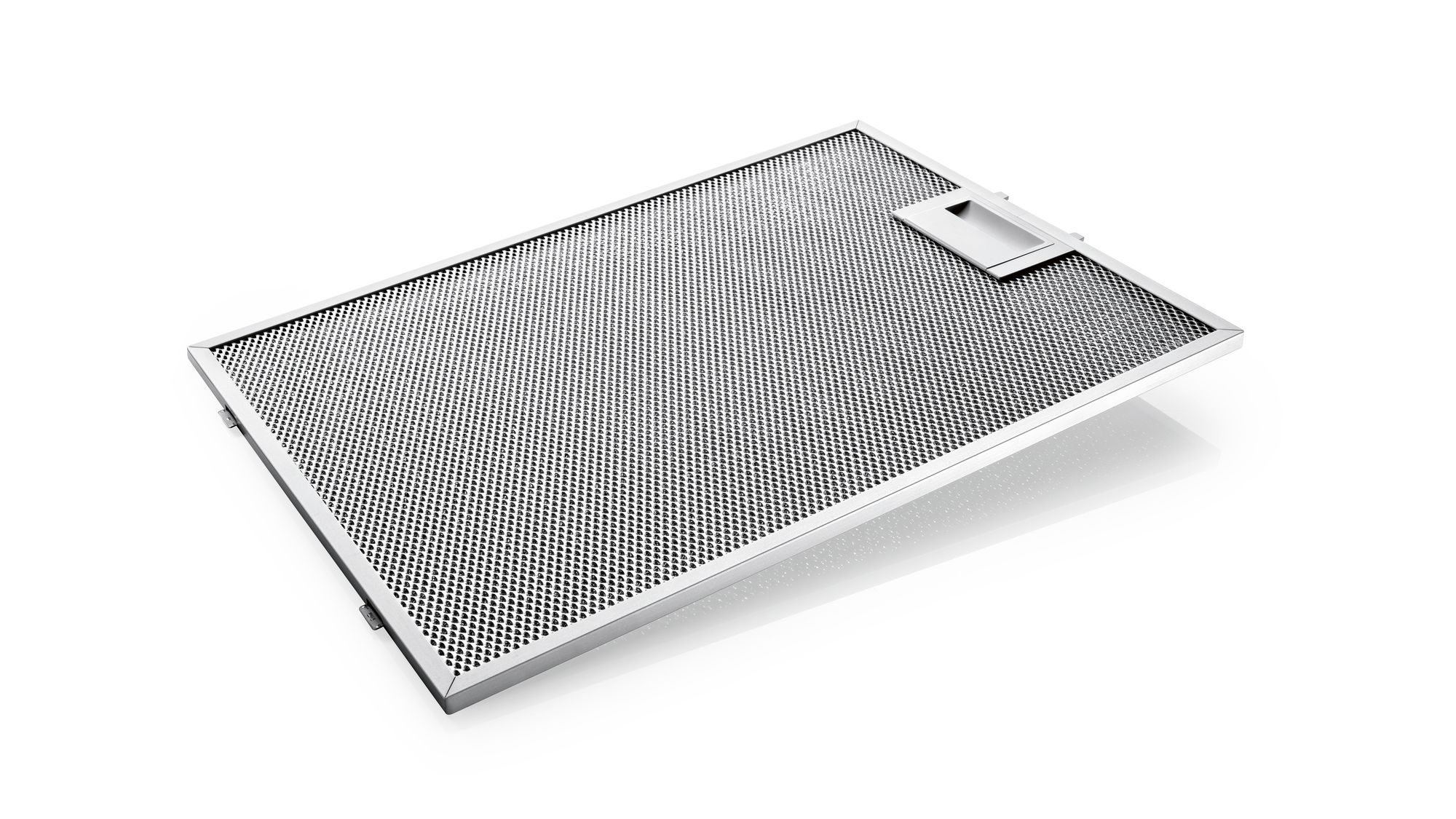 may-hut-mui-am-tu-bosch-dhi623gsg.jpg_product