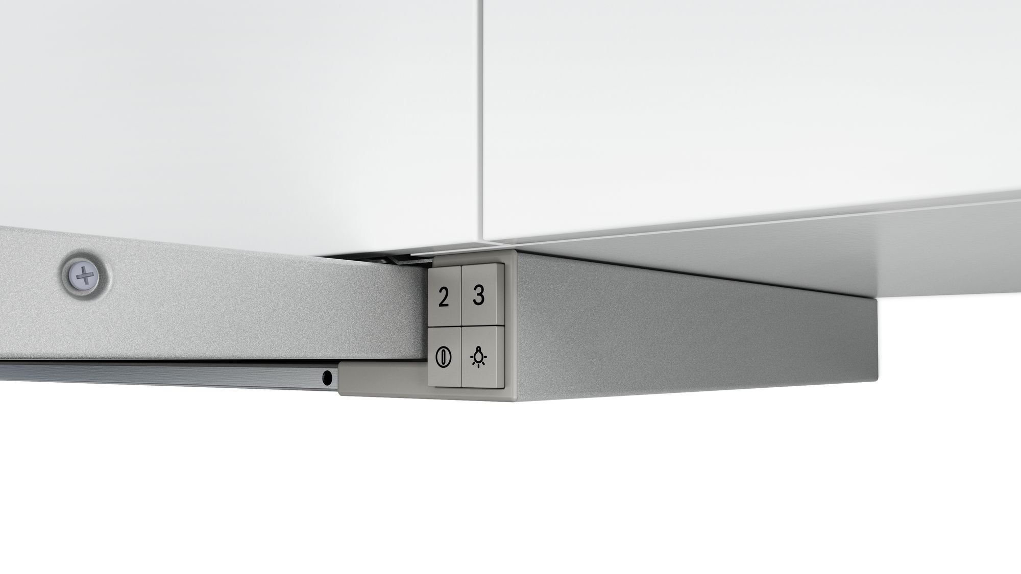may-hut-mui-am-tu-bosch-dhi623gsg.jpg_product
