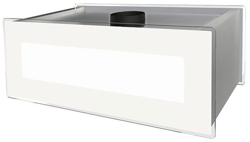 may-hut-mui-spelier-sp-190.jpg_product