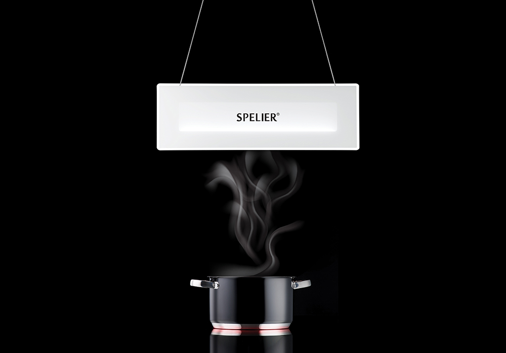 may-hut-mui-spelier-sp-190.jpg_product