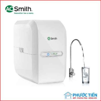 Máy lọc nước A. O. Smith M1