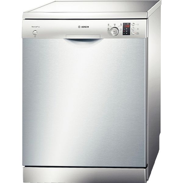 Cách Sử Dụng Máy Rửa Bát Bosch Tiết Kiệm Mà Hiệu Quả