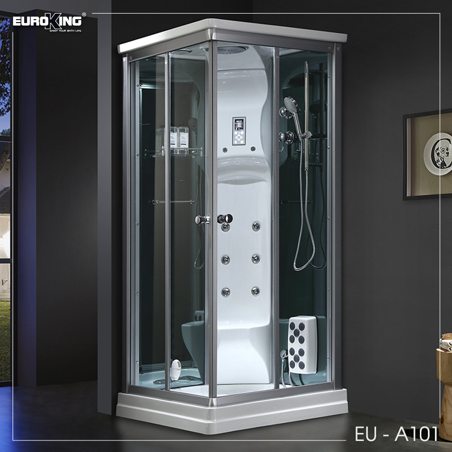 EU-A101