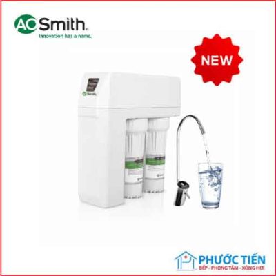 rmáy-lọc-nước-ao-smith
