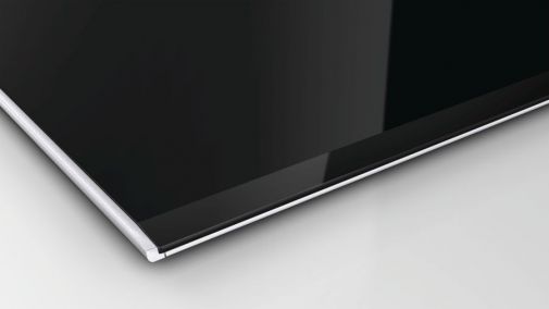 Bếp Nướng Teppanyaki BOSCH HMH PKY475FB1E Bếp Nướng Teppanyaki BOSCH HMH PKY475FB1E