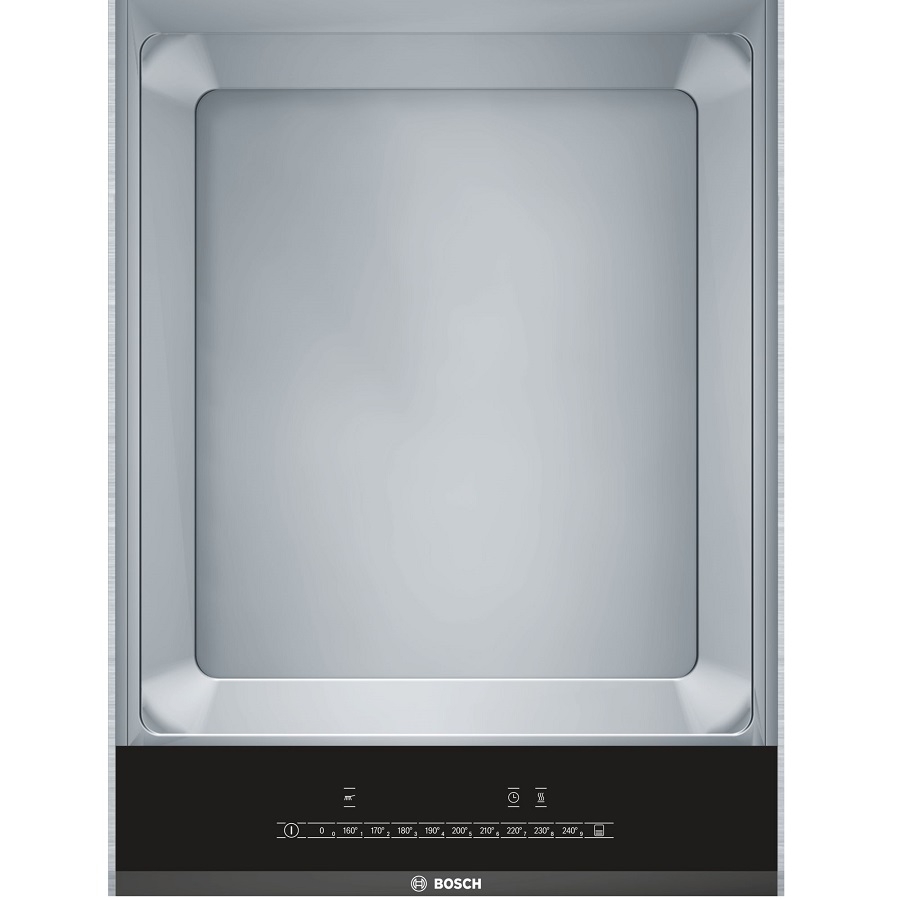 Bếp Nướng Teppanyaki BOSCH HMH PKY475FB1E Bếp Nướng Teppanyaki BOSCH HMH PKY475FB1E