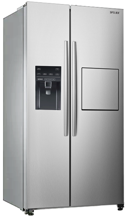 tu-lanh-spelier-sp-535rf.jpg_product