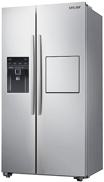 tu-lanh-spelier-sp-535rf.jpg_product