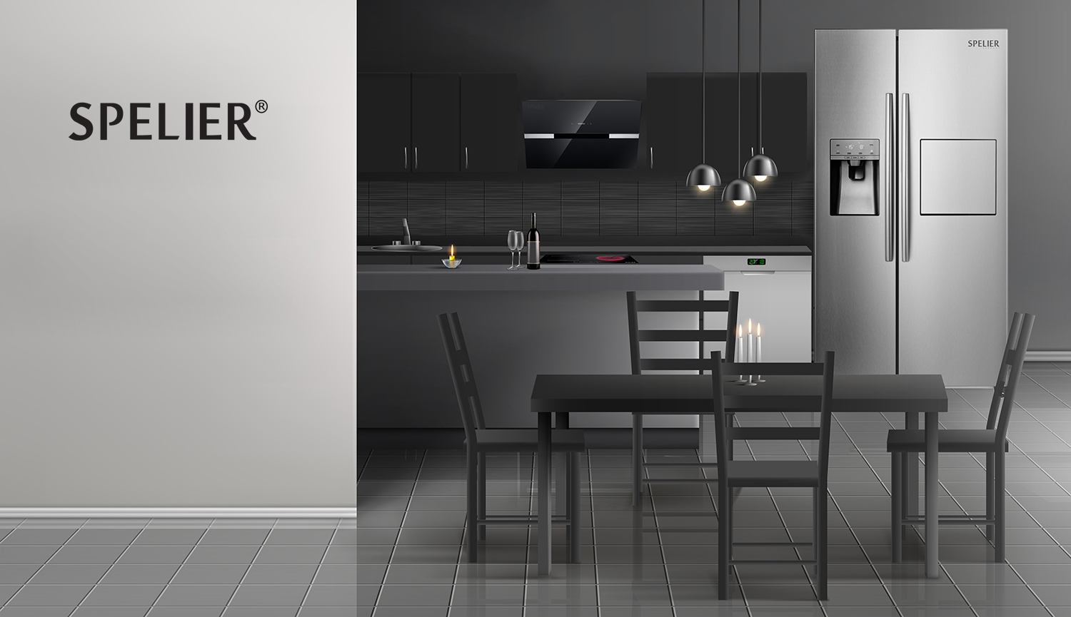 tu-lanh-spelier-sp-535rf.jpg_product