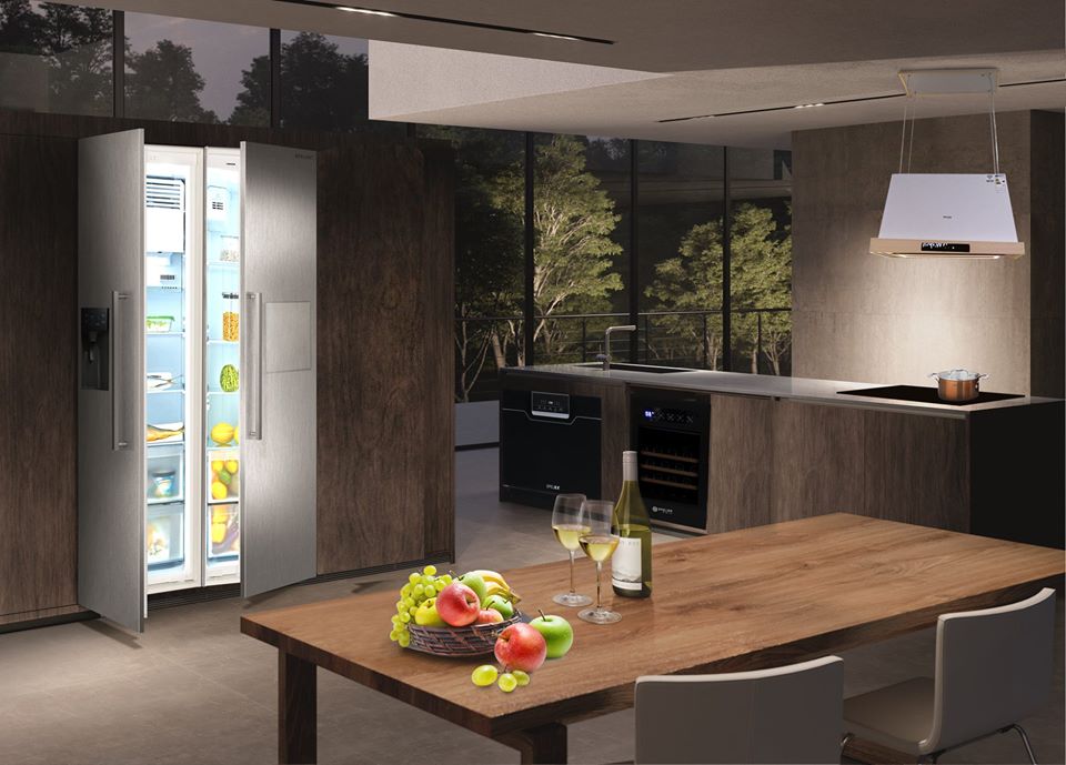 tu-lanh-spelier-sp-535rf.jpg_product