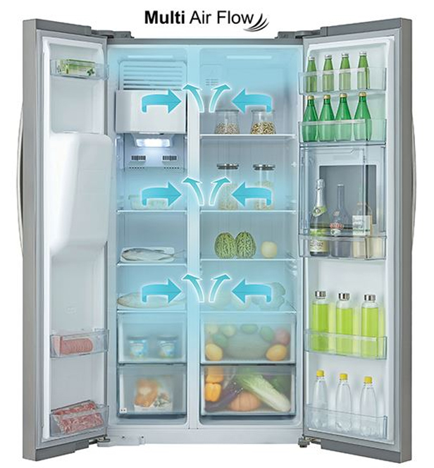 tu-lanh-spelier-sp-535rf.jpg_product_product_product_product_product_product_product