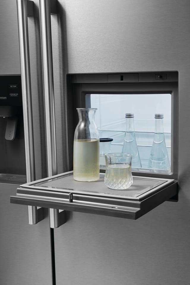 tu-lanh-spelier-sp-535rf.jpg_product