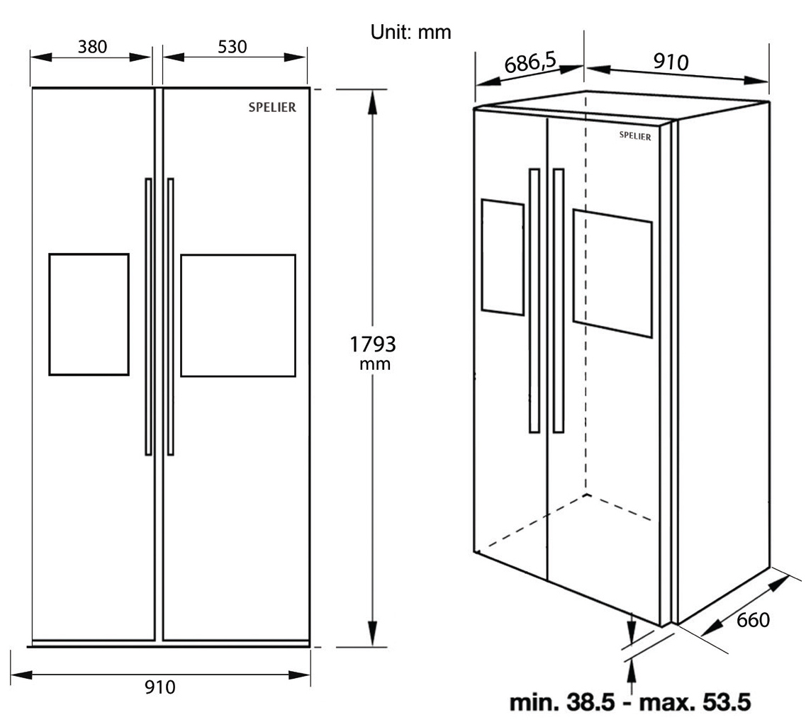 tu-lanh-spelier-sp-535rf.jpg_product