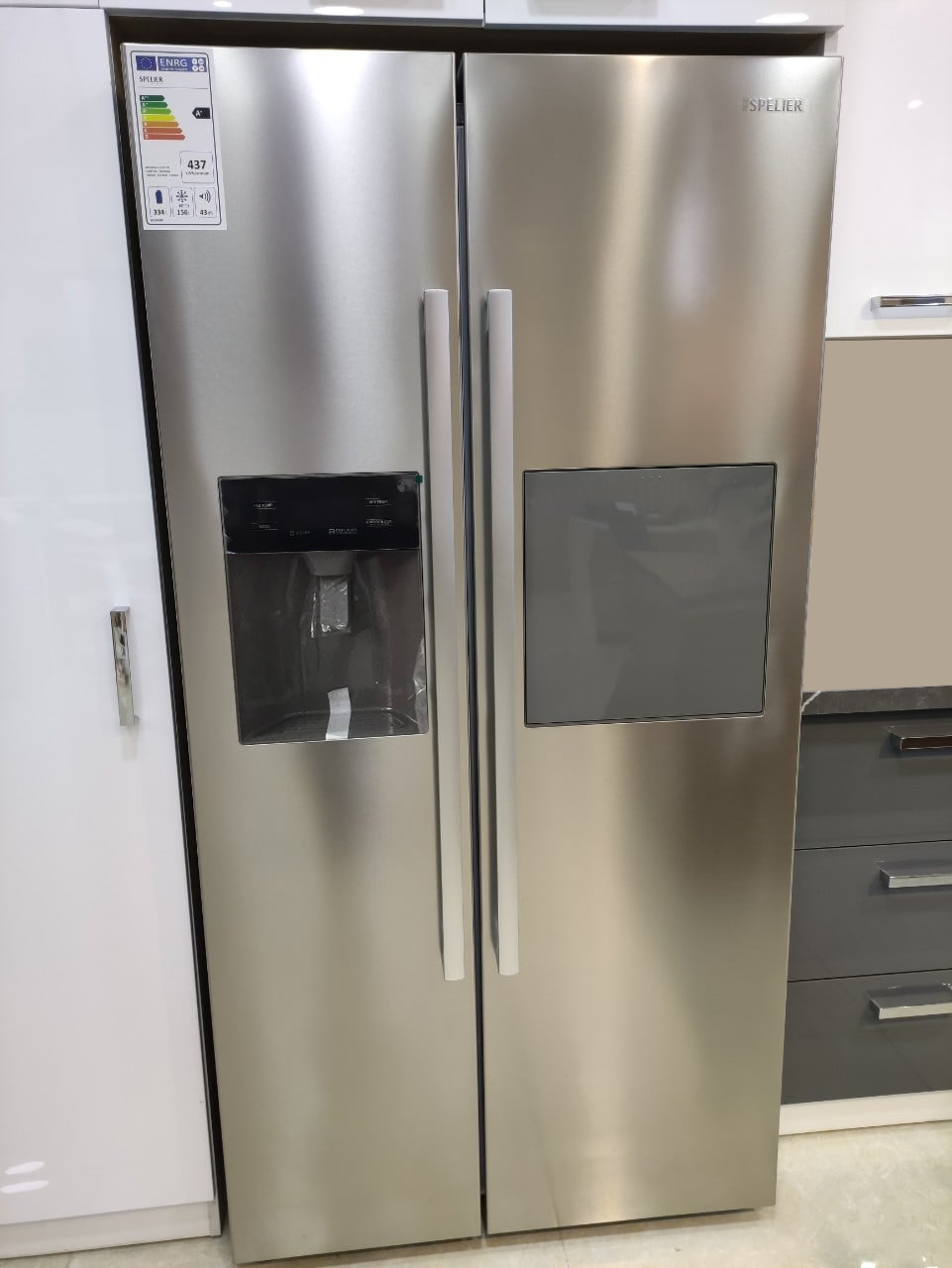 tu-lanh-spelier-sp-535rf.jpg_product_product_product_product_product_product_product_product_product