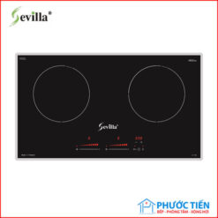 BẾP TỪ SEVILLA SV - T90S