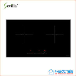 BẾP TỪ SEVILLA SV - T22