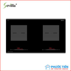 BẾP TỪ SEVILLA SV - T46