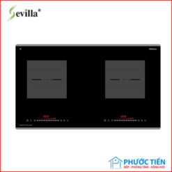 BẾP TỪ SEVILLA SV - T44