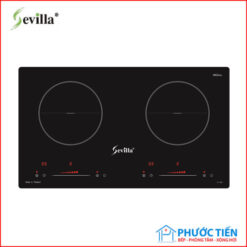 BẾP TỪ SEVILLA SV - T80S