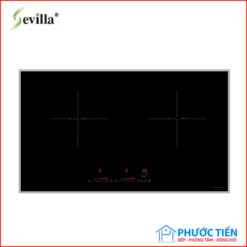 BẾP TỪ SEVILLA SV - T55