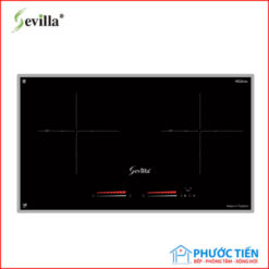 BẾP TỪ SEVILLA SV - T75S
