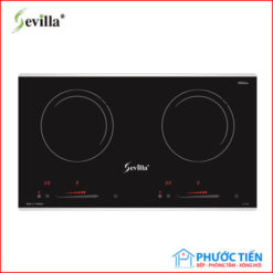BẾP TỪ SEVILLA SV - T70S