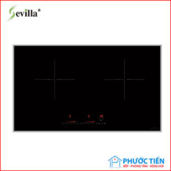 BẾP TỪ SEVILLA SV - T60S