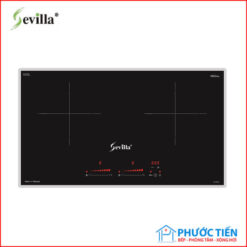 BẾP TỪ SEVILLA SV - M500T
