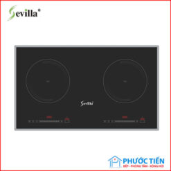 BẾP TỪ SEVILLA SV - M20