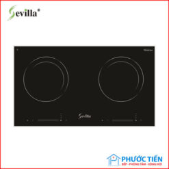 BẾP TỪ SEVILLA SV - M25