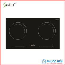 BẾP TỪ SEVILLA SV - M30